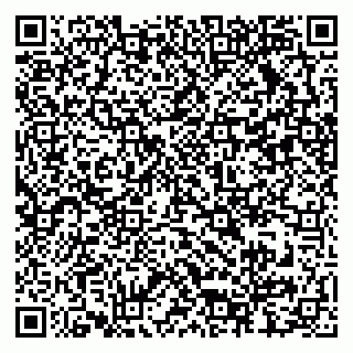 vCard 79212336994