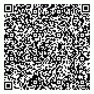 vCard 79212336995