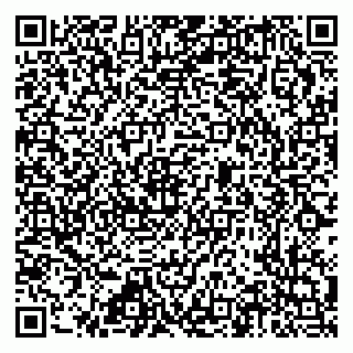 vCard 79212336996