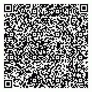vCard 79212336997