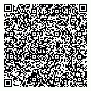vCard 79212336998