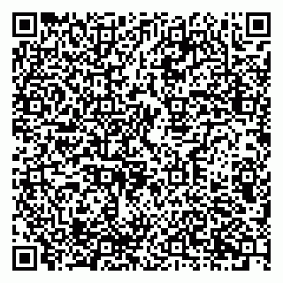 vCard 79212336999