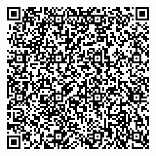 vCard 79212337000