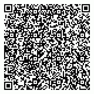 vCard 79212337001