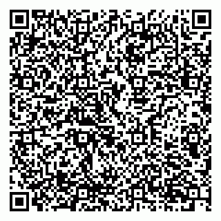 vCard 79212337003