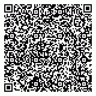 vCard 79212337004