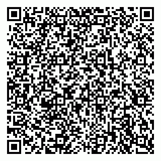 vCard 79212337005