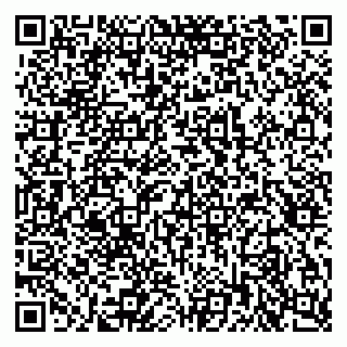 vCard 79212337006