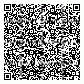 vCard 79212337007