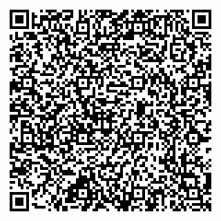 vCard 79212337008