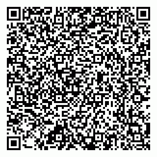 vCard 79212337009
