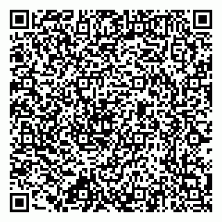 vCard 79212337010