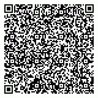 vCard 79212337011