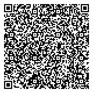 vCard 79212337012