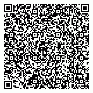 vCard 79212337013