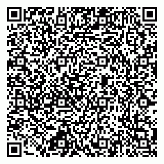 vCard 79212337014