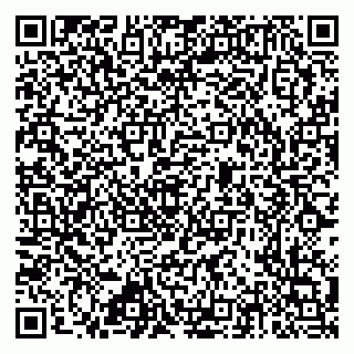 vCard 79212337015
