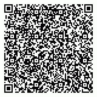 vCard 79212337016