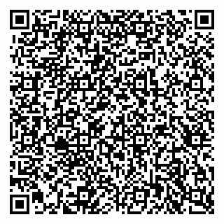 vCard 79212337017