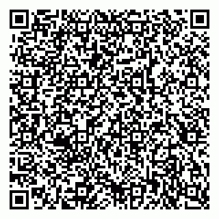 vCard 79212337018