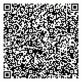 vCard 79212337019