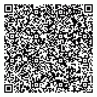 vCard 79212337020
