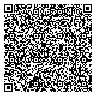 vCard 79212337021