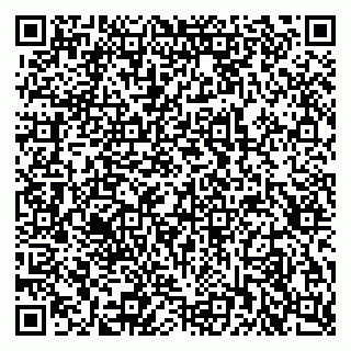 vCard 79212337023