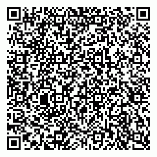 vCard 79212337024