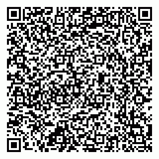 vCard 79212337025