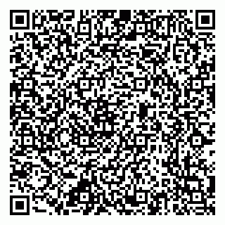 vCard 79212337026