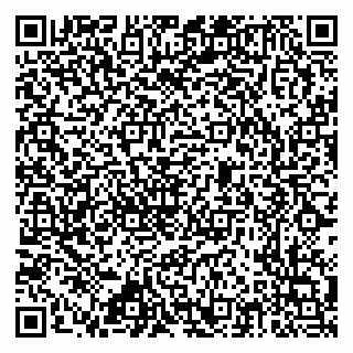 vCard 79212337027