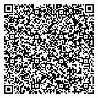 vCard 79212337028