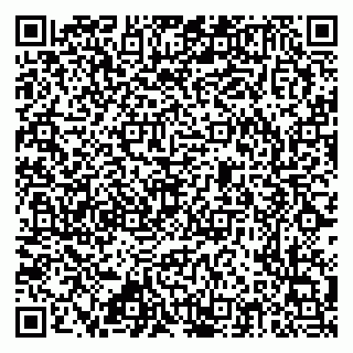 vCard 79212337029