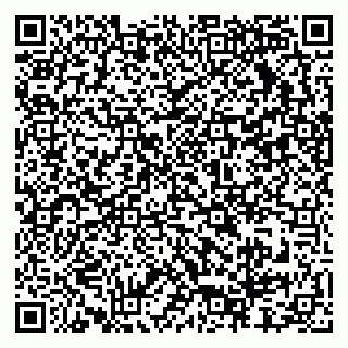 vCard 79212337030
