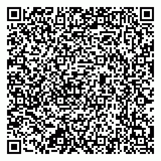 vCard 79212337031