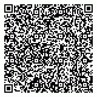 vCard 79212337032