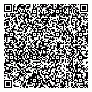 vCard 79212337033
