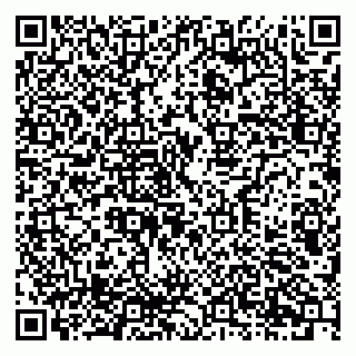 vCard 79212337034