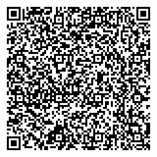 vCard 79212337035