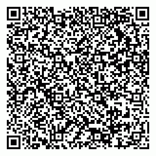 vCard 79212337036