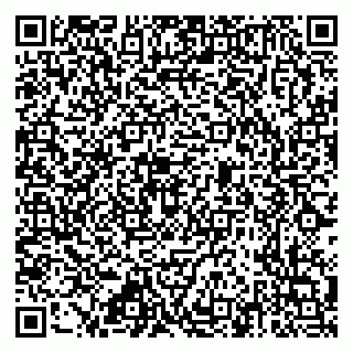 vCard 79212337037