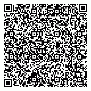 vCard 79212337038
