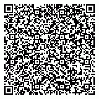 vCard 79212337039