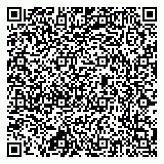 vCard 79212337040