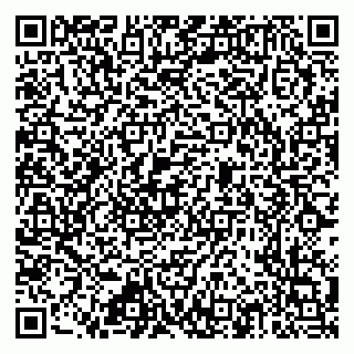 vCard 79212337042
