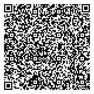 vCard 79212337043