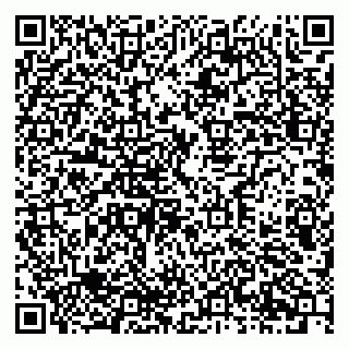 vCard 79212337044