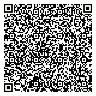vCard 79212337045