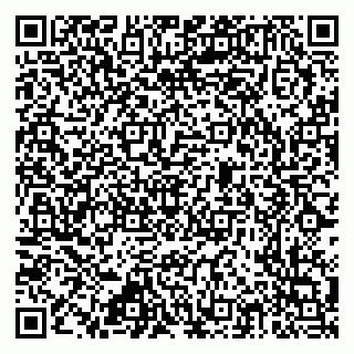 vCard 79212337046
